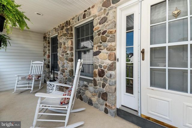 16 JOSHUA CT, Franklinville, NJ 08322
