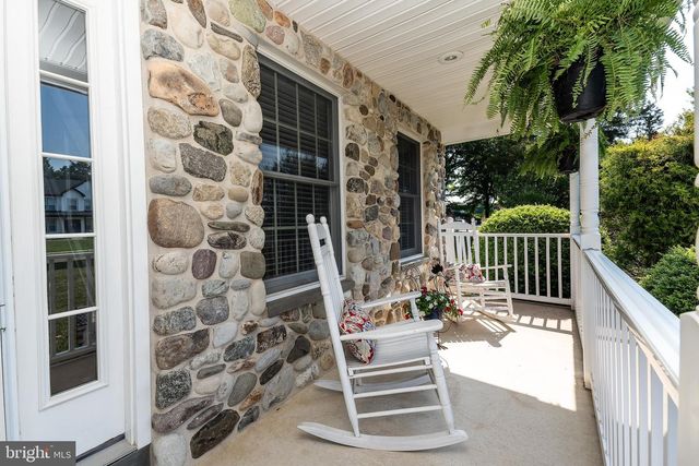 16 JOSHUA CT, Franklinville, NJ 08322