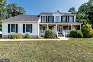 16 JOSHUA CT, Franklinville, NJ 08322