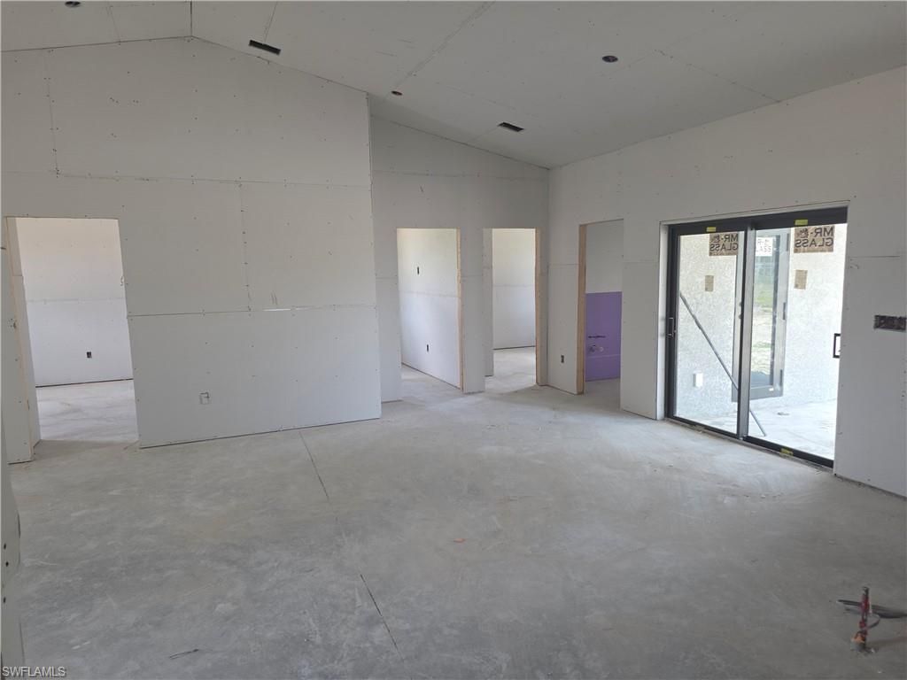 1810 NW 20th TER, CAPE CORAL, FL 33993 — photo 5