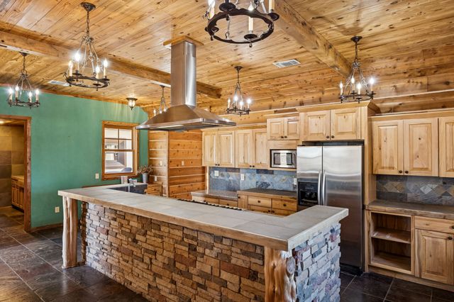 1922 A Bethel Cannon Road, Whitewright, TX 75491