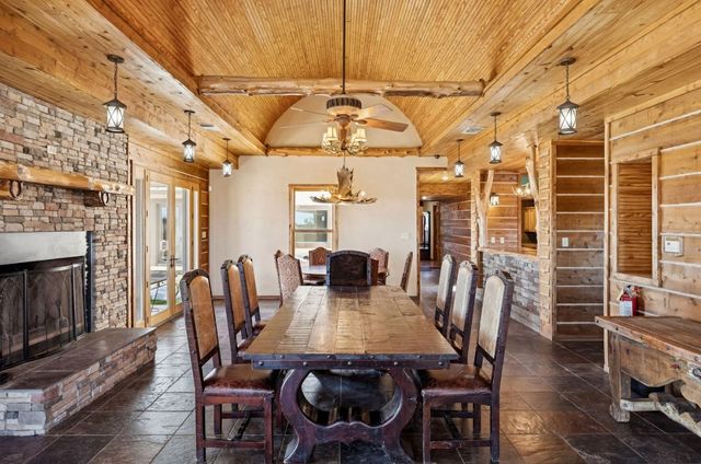 1922 A Bethel Cannon Road, Whitewright, TX 75491