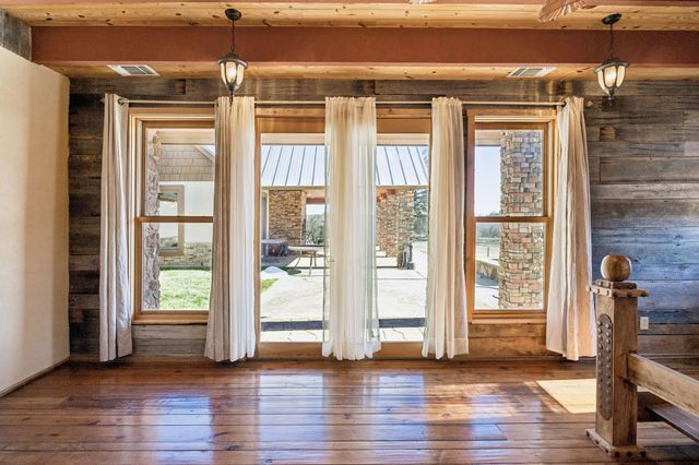1922 A Bethel Cannon Road, Whitewright, TX 75491