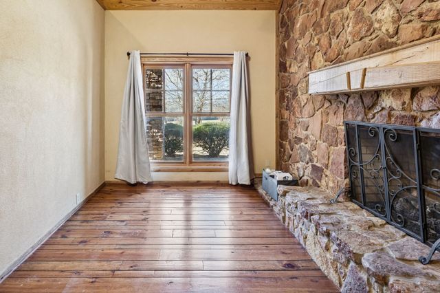 1922 A Bethel Cannon Road, Whitewright, TX 75491