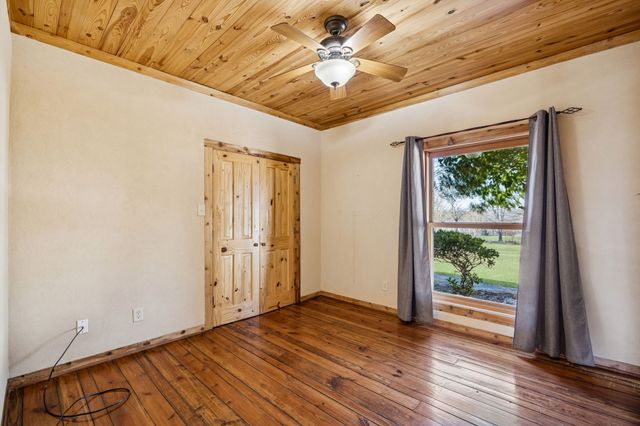 1922 A Bethel Cannon Road, Whitewright, TX 75491