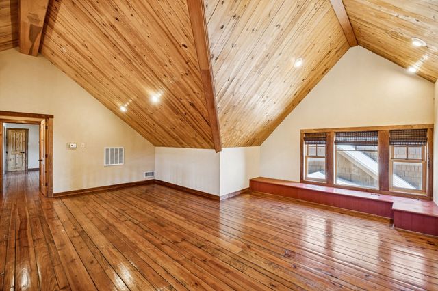 1922 A Bethel Cannon Road, Whitewright, TX 75491