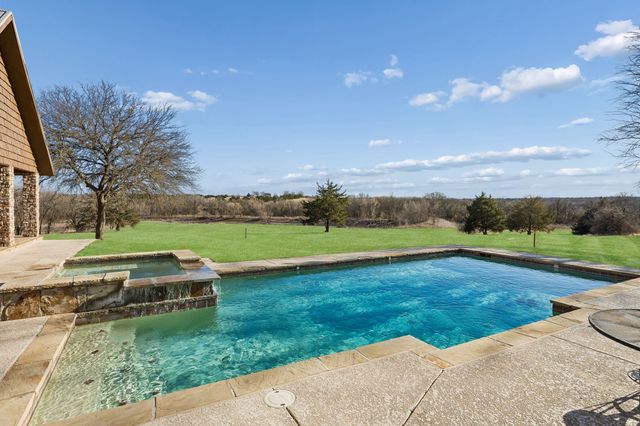 1922 A Bethel Cannon Road, Whitewright, TX 75491