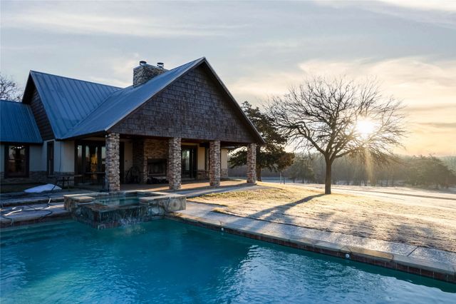 1922 A Bethel Cannon Road, Whitewright, TX 75491