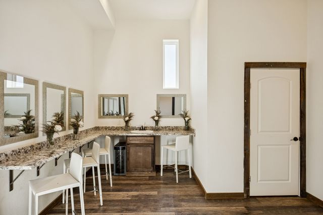 1922 A Bethel Cannon Road, Whitewright, TX 75491