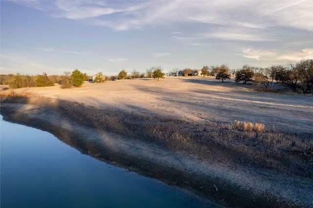 1922 A Bethel Cannon Road, Whitewright, TX 75491