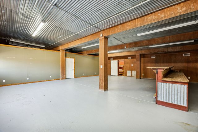 1922 A Bethel Cannon Road, Whitewright, TX 75491