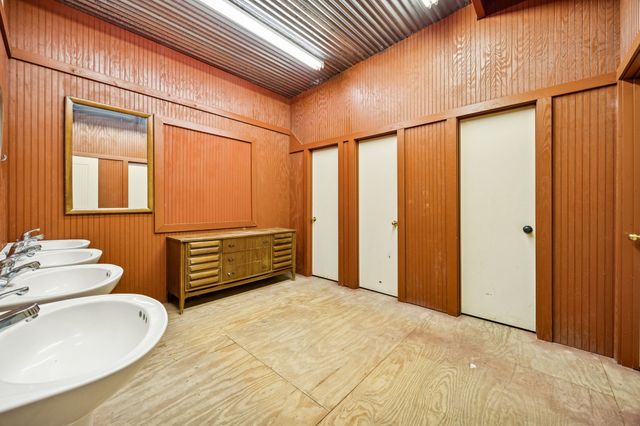 1922 A Bethel Cannon Road, Whitewright, TX 75491