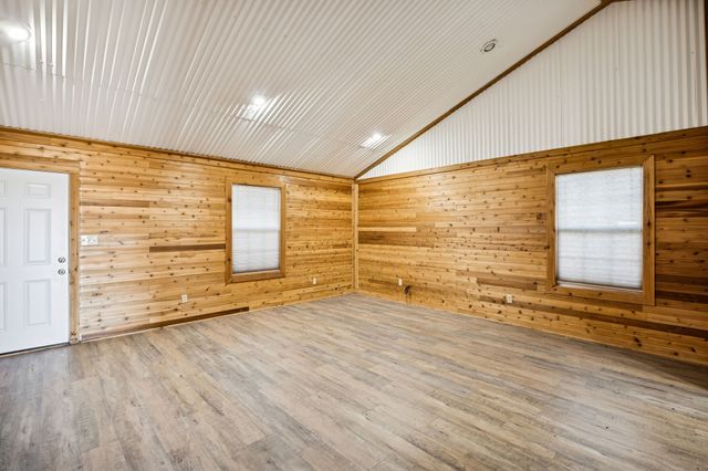 1922 A Bethel Cannon Road, Whitewright, TX 75491