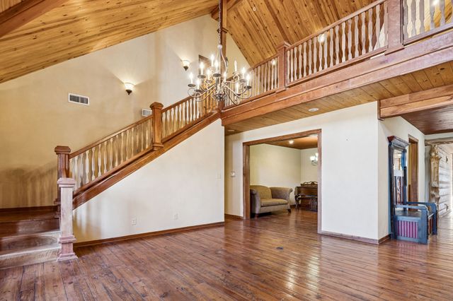 1922 A Bethel Cannon Road, Whitewright, TX 75491