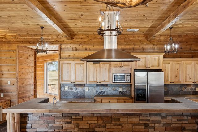 1922 A Bethel Cannon Road, Whitewright, TX 75491
