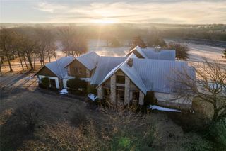 1922 A Bethel Cannon Road, Whitewright, TX 75491