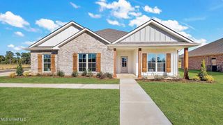 566 Edenberg Bend, Pearl, MS 39208