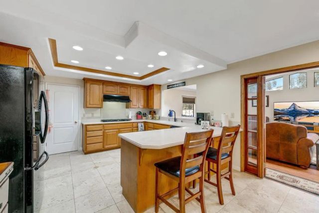 28841 Lilac Road, Valley Center, CA 92082