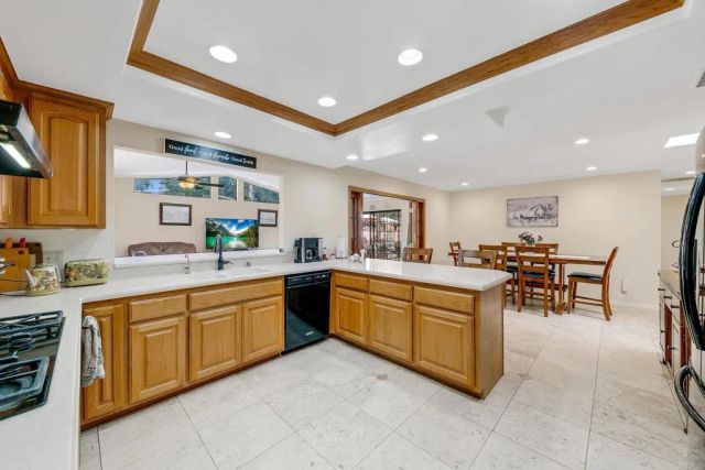 28841 Lilac Road, Valley Center, CA 92082