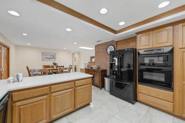 28841 Lilac Road, Valley Center, CA 92082