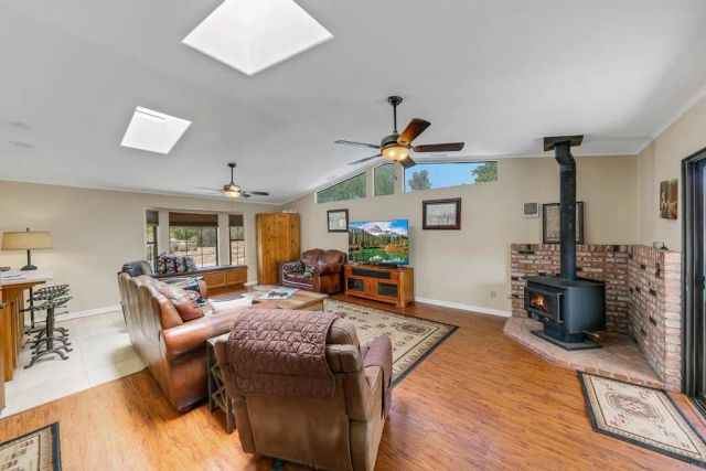 28841 Lilac Road, Valley Center, CA 92082