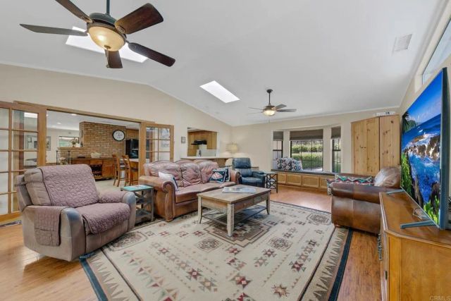 28841 Lilac Road, Valley Center, CA 92082