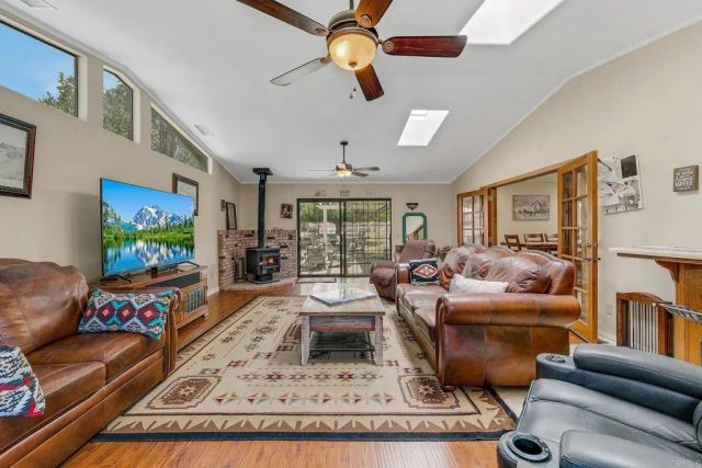 28841 Lilac Road, Valley Center, CA 92082