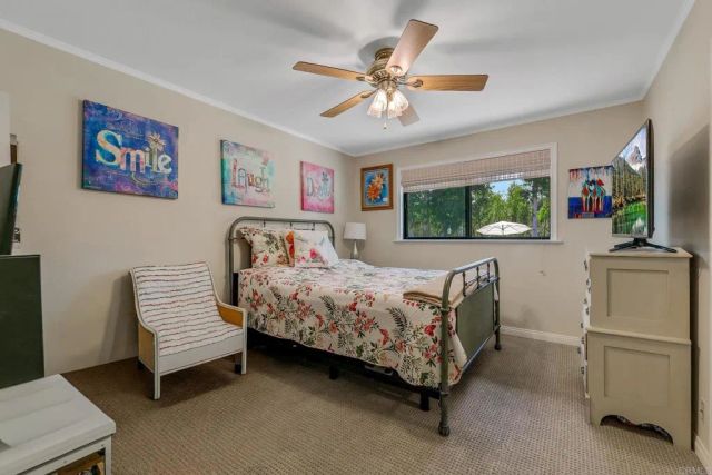 28841 Lilac Road, Valley Center, CA 92082