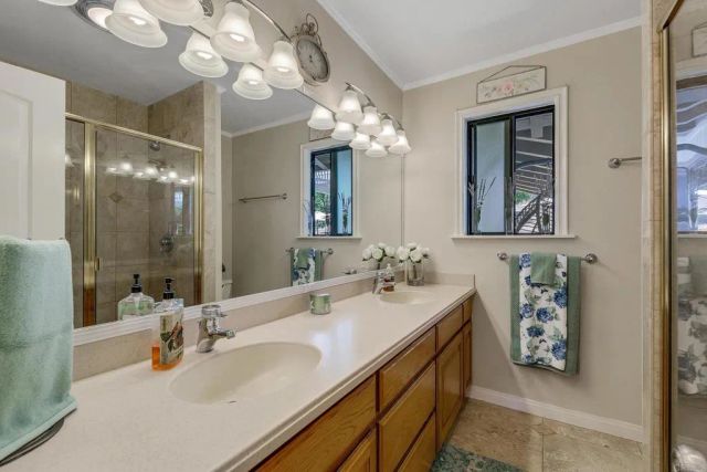 28841 Lilac Road, Valley Center, CA 92082