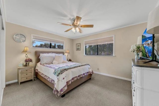 28841 Lilac Road, Valley Center, CA 92082