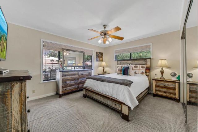 28841 Lilac Road, Valley Center, CA 92082