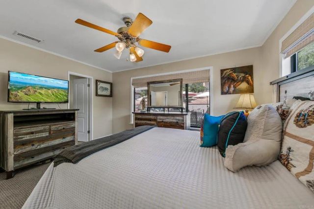 28841 Lilac Road, Valley Center, CA 92082