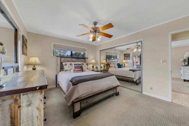 28841 Lilac Road, Valley Center, CA 92082