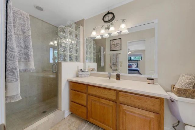 28841 Lilac Road, Valley Center, CA 92082