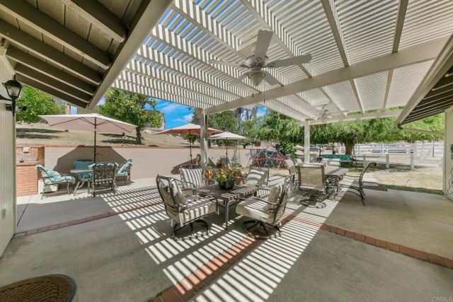 28841 Lilac Road, Valley Center, CA 92082