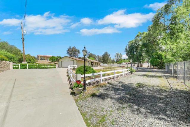 28841 Lilac Road, Valley Center, CA 92082