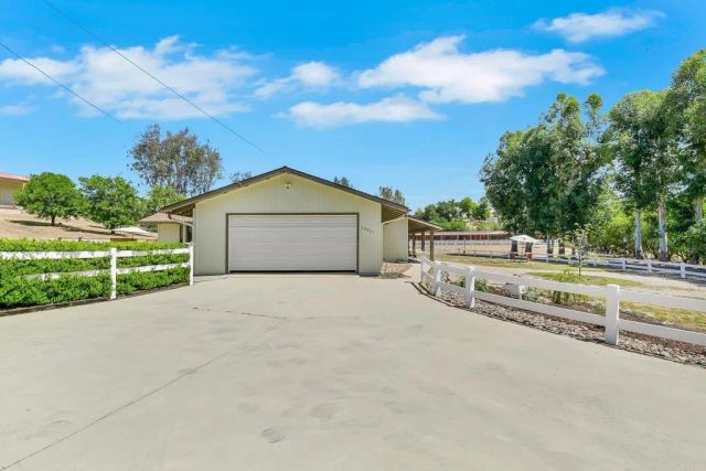 28841 Lilac Road, Valley Center, CA 92082
