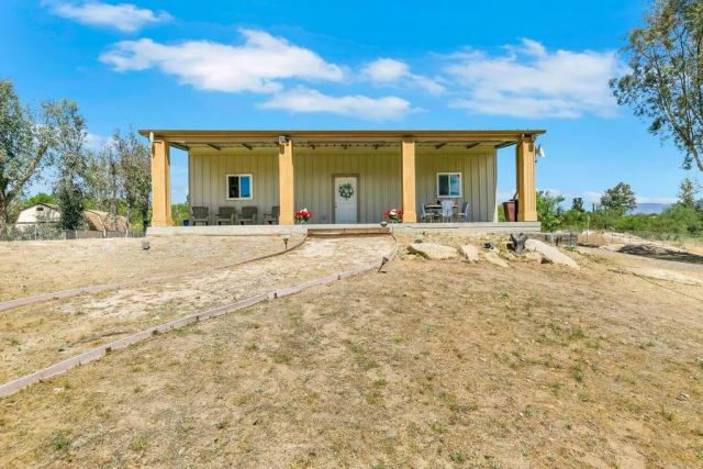 28841 Lilac Road, Valley Center, CA 92082