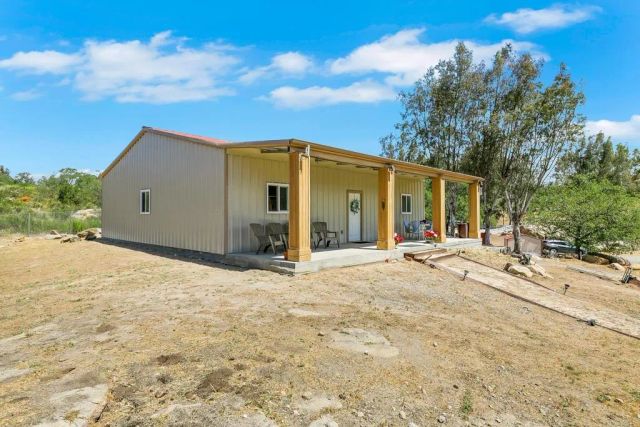 28841 Lilac Road, Valley Center, CA 92082