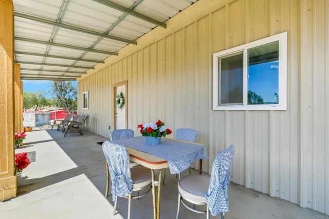 28841 Lilac Road, Valley Center, CA 92082