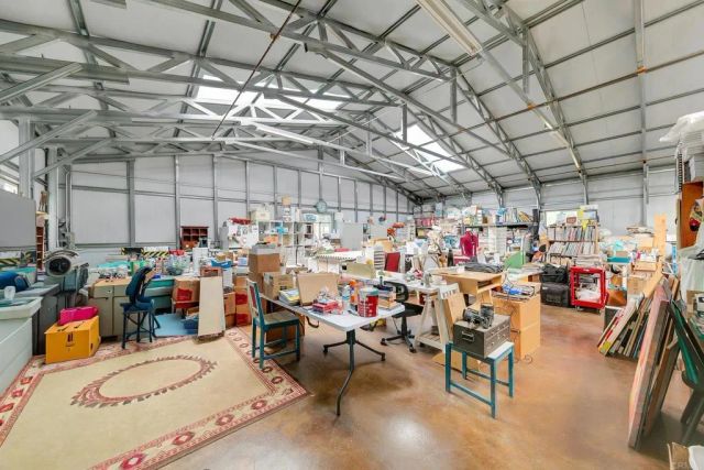 28841 Lilac Road, Valley Center, CA 92082