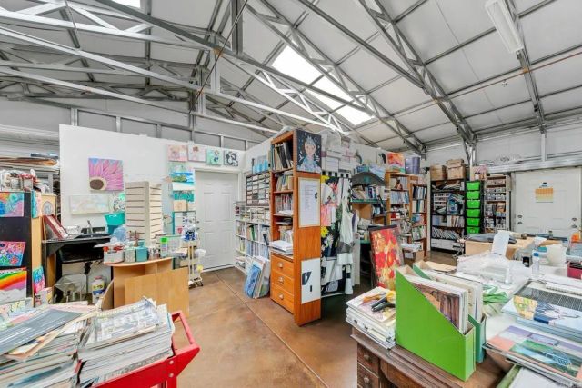 28841 Lilac Road, Valley Center, CA 92082