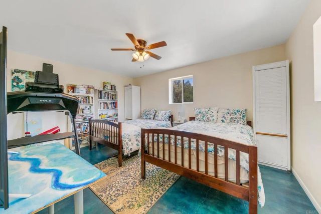 28841 Lilac Road, Valley Center, CA 92082