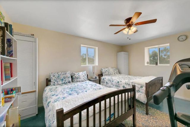 28841 Lilac Road, Valley Center, CA 92082