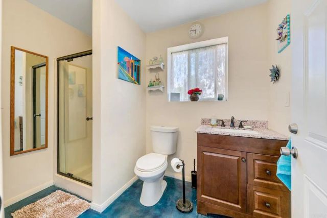 28841 Lilac Road, Valley Center, CA 92082