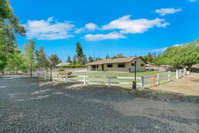 28841 Lilac Road, Valley Center, CA 92082