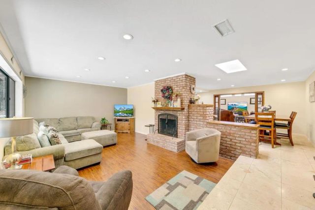 28841 Lilac Road, Valley Center, CA 92082