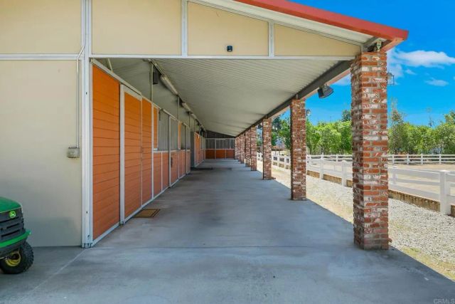 28841 Lilac Road, Valley Center, CA 92082