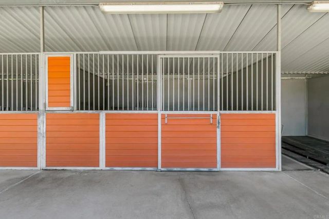 28841 Lilac Road, Valley Center, CA 92082