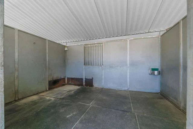 28841 Lilac Road, Valley Center, CA 92082